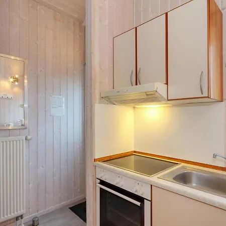 Friedrichskoog-strandpark 18