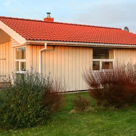 Friedrichskoog-strandpark 18 Friedrichskoog